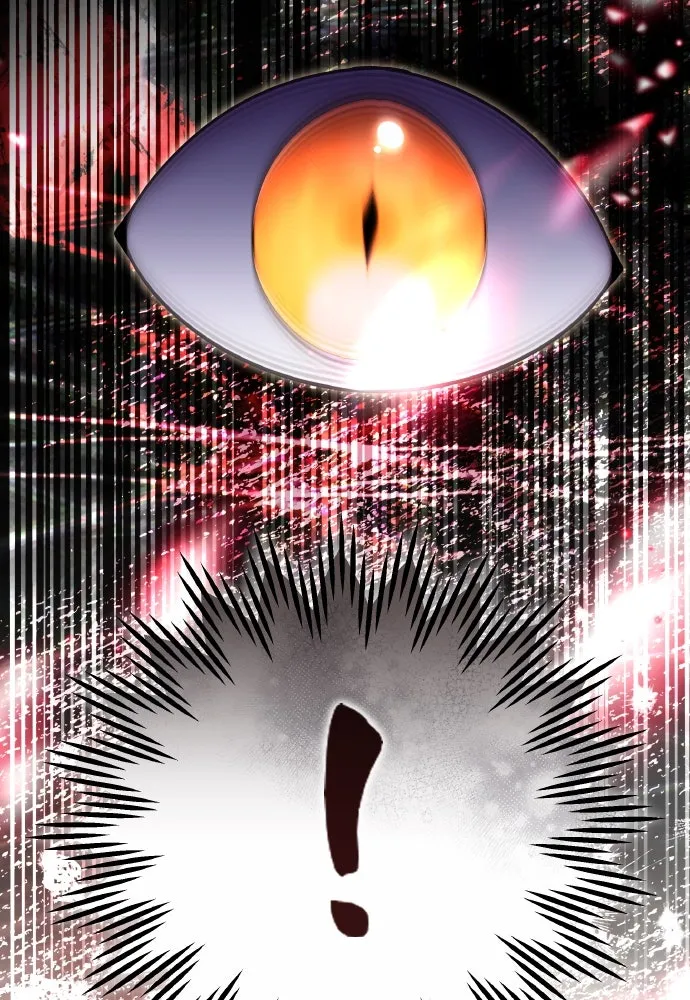 ข้าเนี่ยนะเป็นพระสนม ตอนที่ 120 ถึงอย่างนั้นก็รัก รูปที่ 86