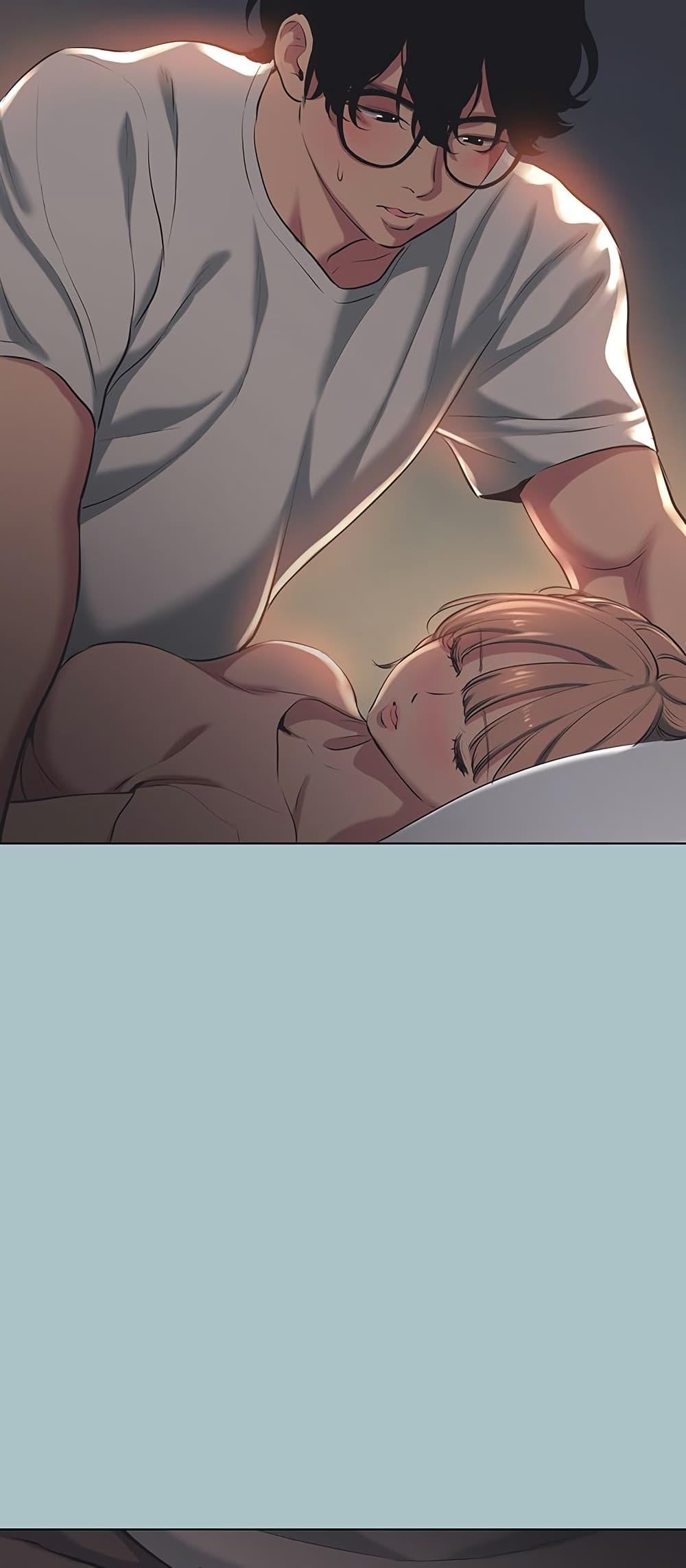 Doujin-Lc- อ่าน โดจิน มังฮวา เกาหลี ญี่ปุ่น จีน แปลไทย Sorry I Have ตอนที่ 1 2 3 4 5 6 7 8 9 10 11 12 13 14 ฟรี ไม่มีโฆษณา อ่าน โดจิน Manhwa เกาหลี ญี่ปุ่น จีน เรามีครบ คัดมาให้เน้นๆ โดจิน 18+ รับประกันความฟินโดย  Doujin Lc