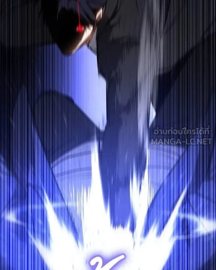 มือสังหารพันธุ์อมตะ ตอนที่ 25 รูปที่ 120
