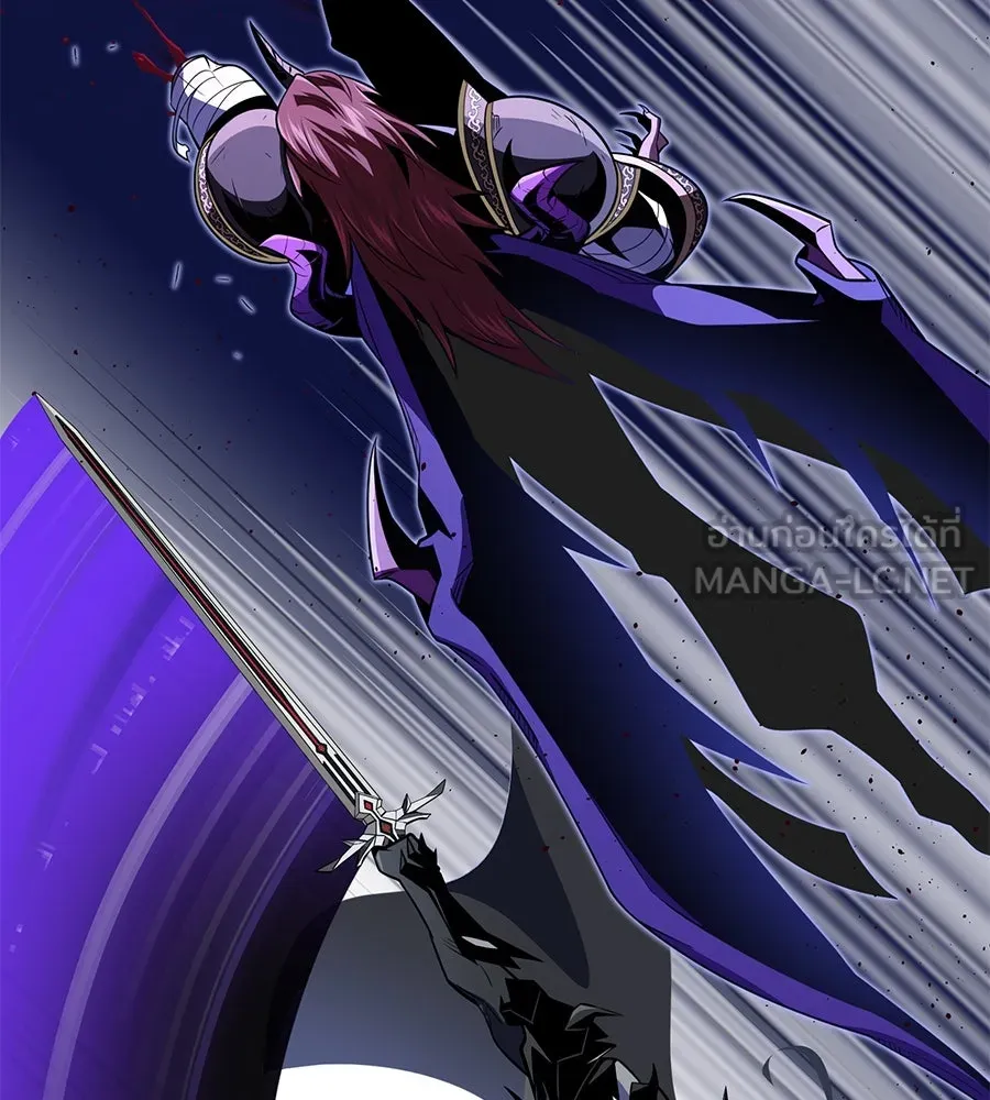 จอมเวทเกิดใหม่ในรอบ 66666 ปี ตอนที่ 149 รูปที่ 39