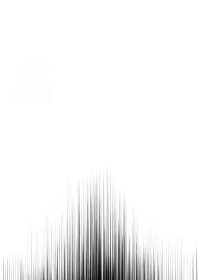 Killer Peter ป_เตอร_โคตรน_กฆ_า ตอนที่ ตอนที่ 119 รูปที่ 275