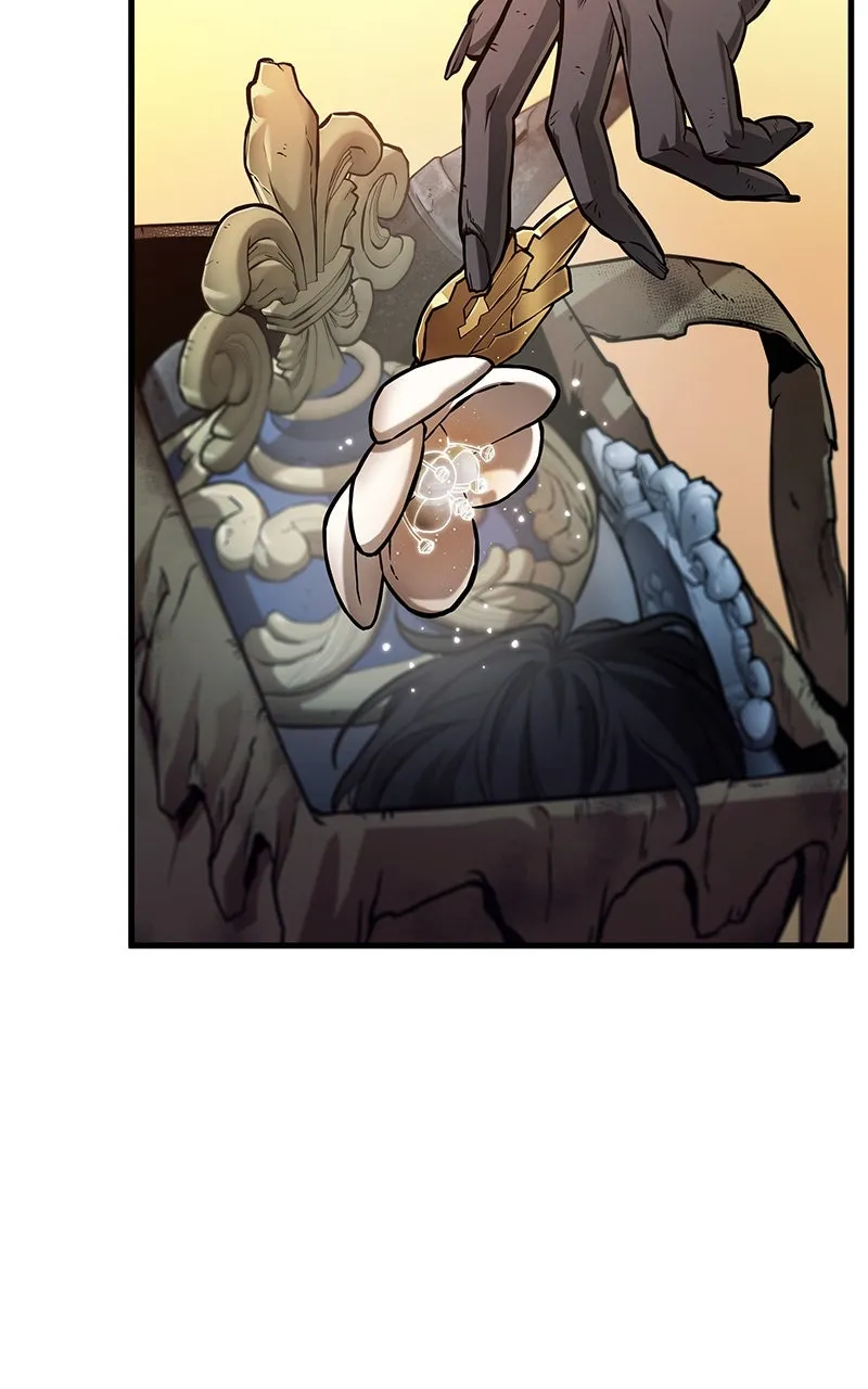 Omniscient Reader อ่านชะตาวันสิ้นโลก ตอนที่ 37 ภูมิทัศน์แดนปีศาจ (1) รูปที่ 41