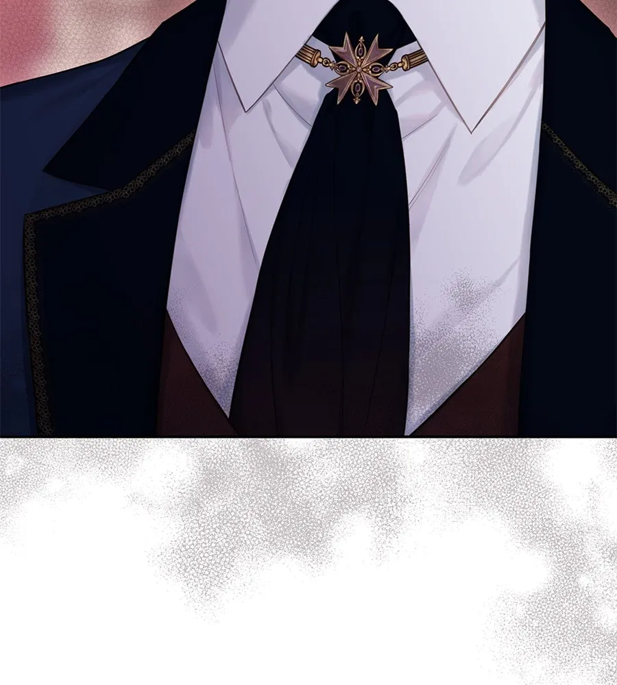 บาสเตียน ตอนที่ 30 รูปที่ 91