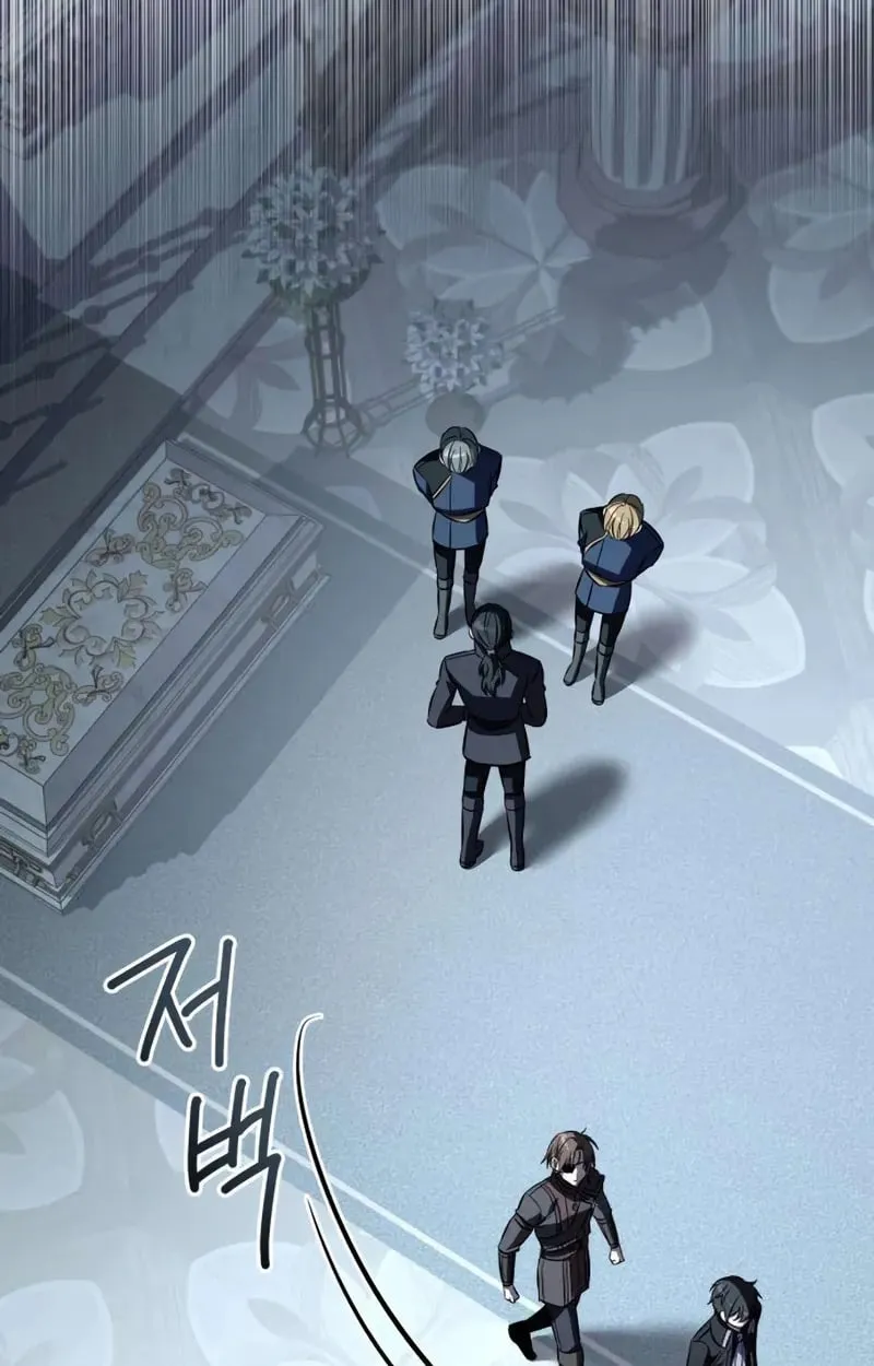 Raising Villains the Right Way ฉ_นกลายเป_นผ_สน_บสน_นของเหล_าต_วร_าย ตอนที่ ตอนที่ 3 รูปที่ 124