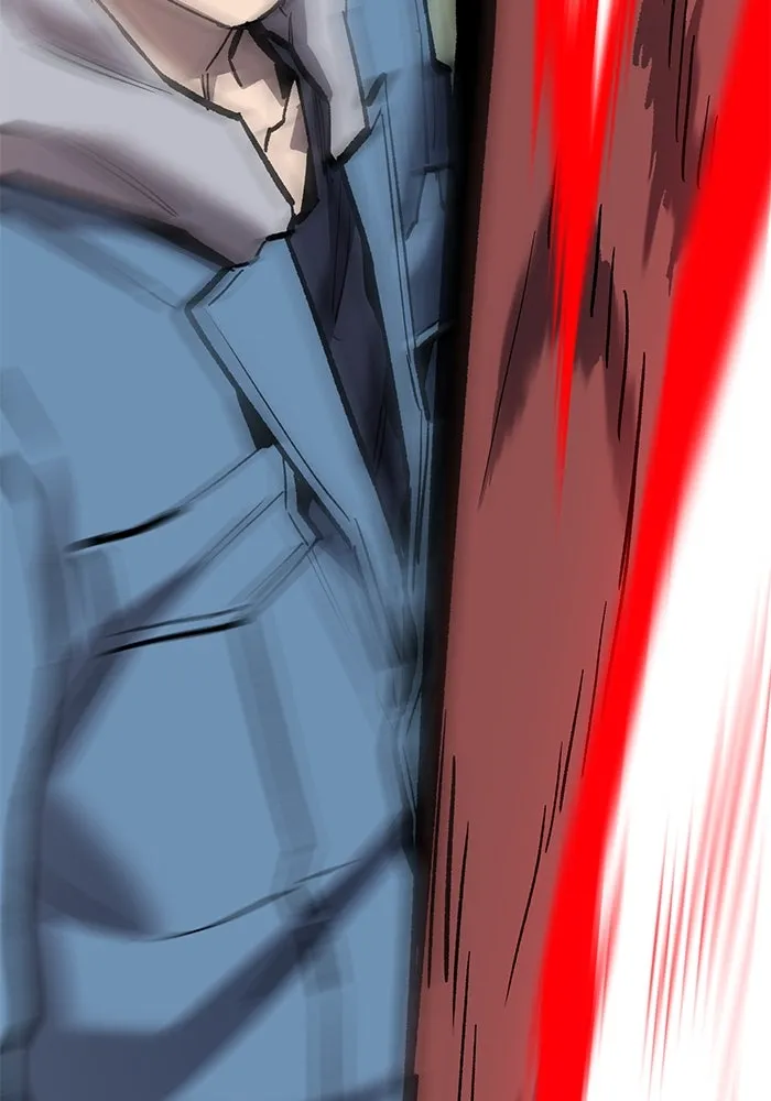 ยอดคนเลเวลทะลุ ตอนที่ 42 วิทยายุทธ์ (7) รูปที่ 239