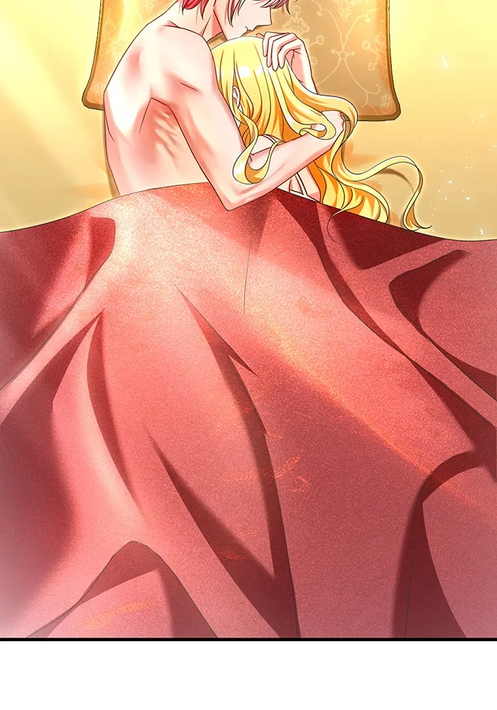 นางร้ายที่ไหนจะมีคุณธรรม ตอนที่ 107 รูปที่ 4