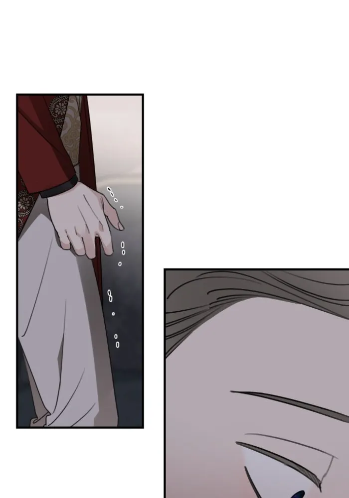 ครอบครัวสามีเห็นทีจะคลั่งรัก ตอนที่ 51 รูปที่ 14