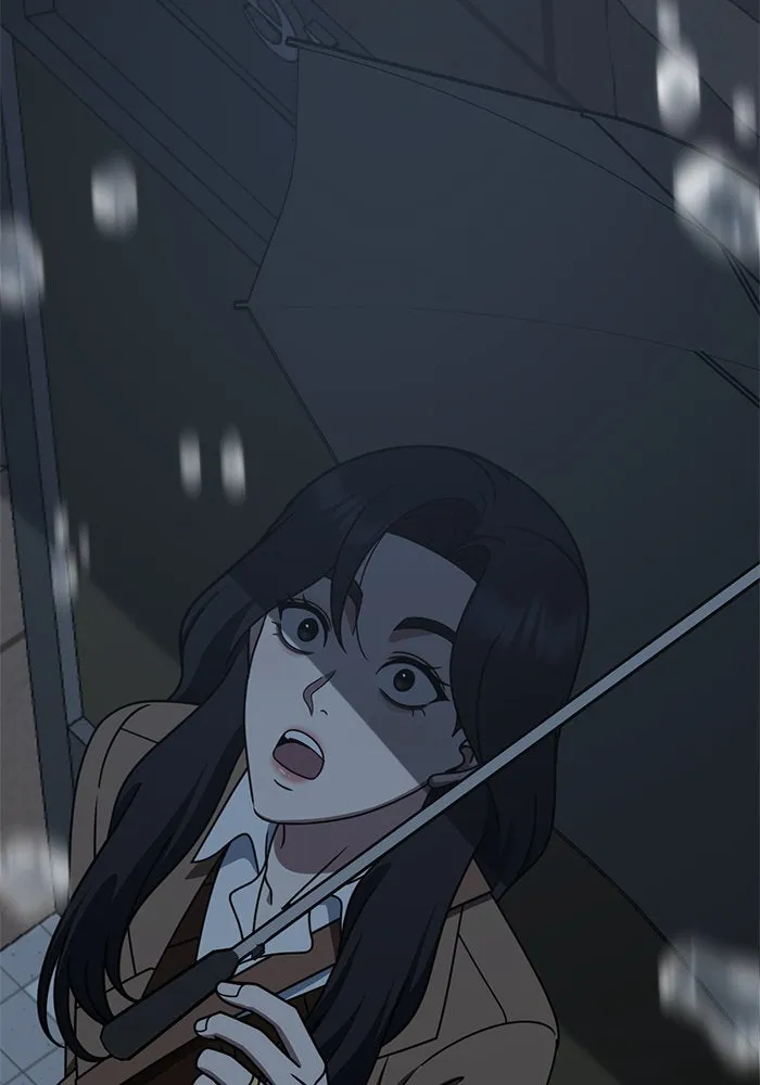 ช่วยเปลี่ยนฉันที ตอนที่ 237. ซีซัน 2 โจเยบิน 19 รูปที่ 70