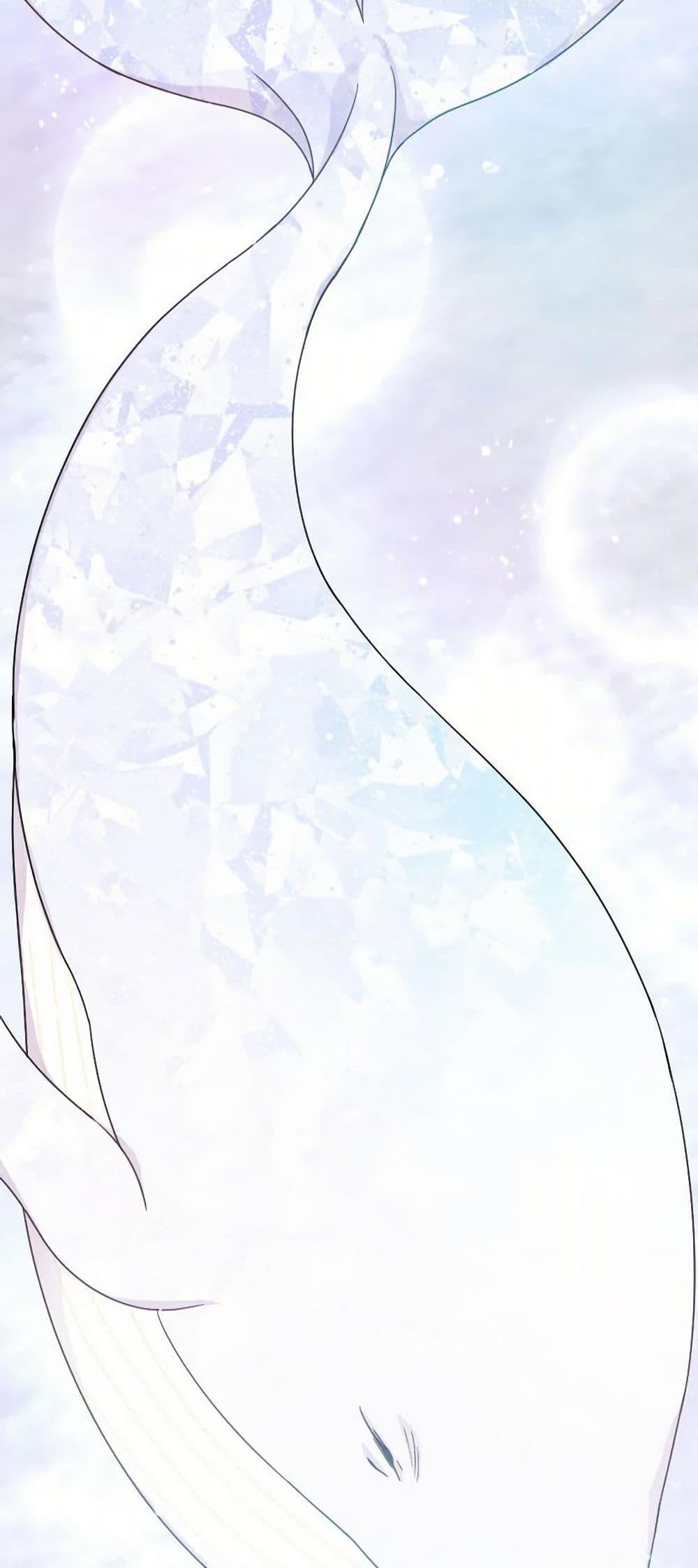 Manga-lc-com อ่านมังงะ อ่านการ์ตูน ออนไลน์ ฟรี Lady Baby ตอนที่ 1 2 3 4 5 6 7 8 9 10 11 12 13 14 ฟรี ไม่มีโฆษณา Manga-lc - อ่าน มังงะ อ่าน การ์ตูน ออนไลน์ อ่านมังงะ ฟรี