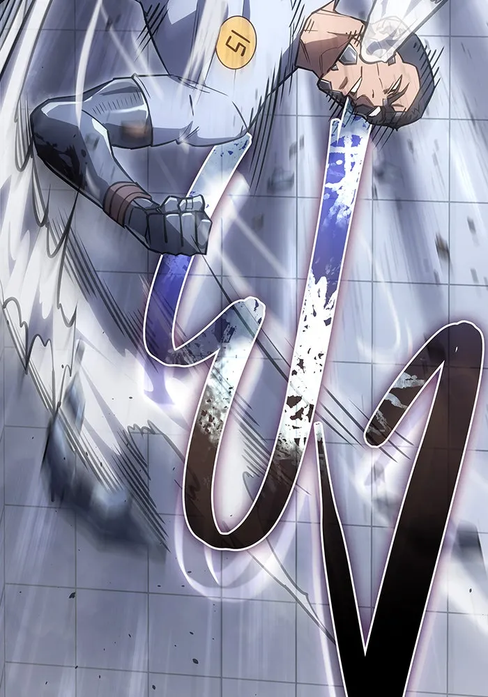 เกิดใหม่พร้อมพลังแห่งราชัน ตอนที่ 15 รูปที่ 148