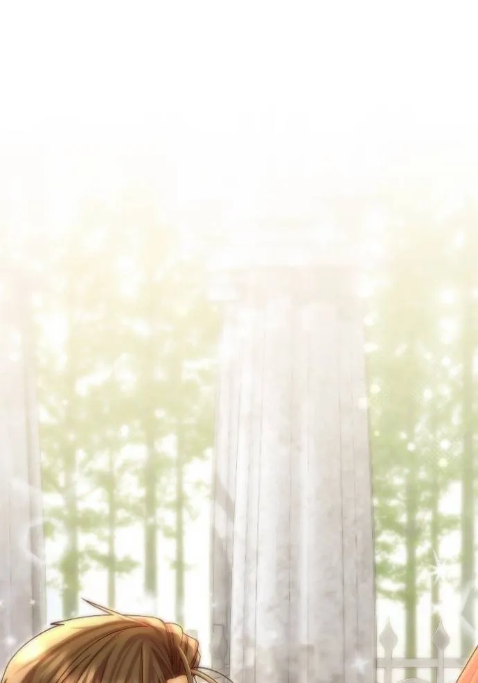 การแต่งงานครั้งใหม่ข ตอนที่ 190 รูปที่ 125