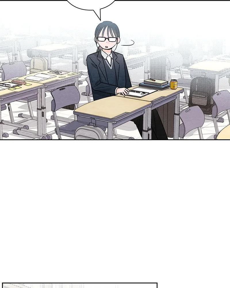 เป็นวัยรุ่นมันเหนื่อย ตอนที่ 22 รูปที่ 44