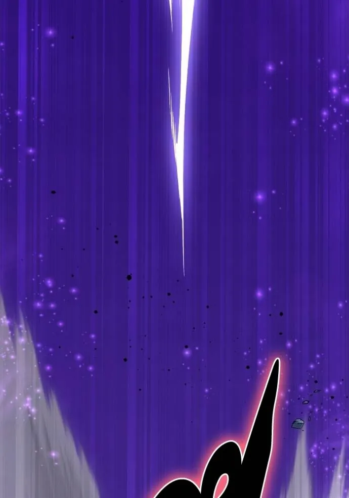 เกมของยอดมนุษย์ ตอนที่ 134 รูปที่ 100