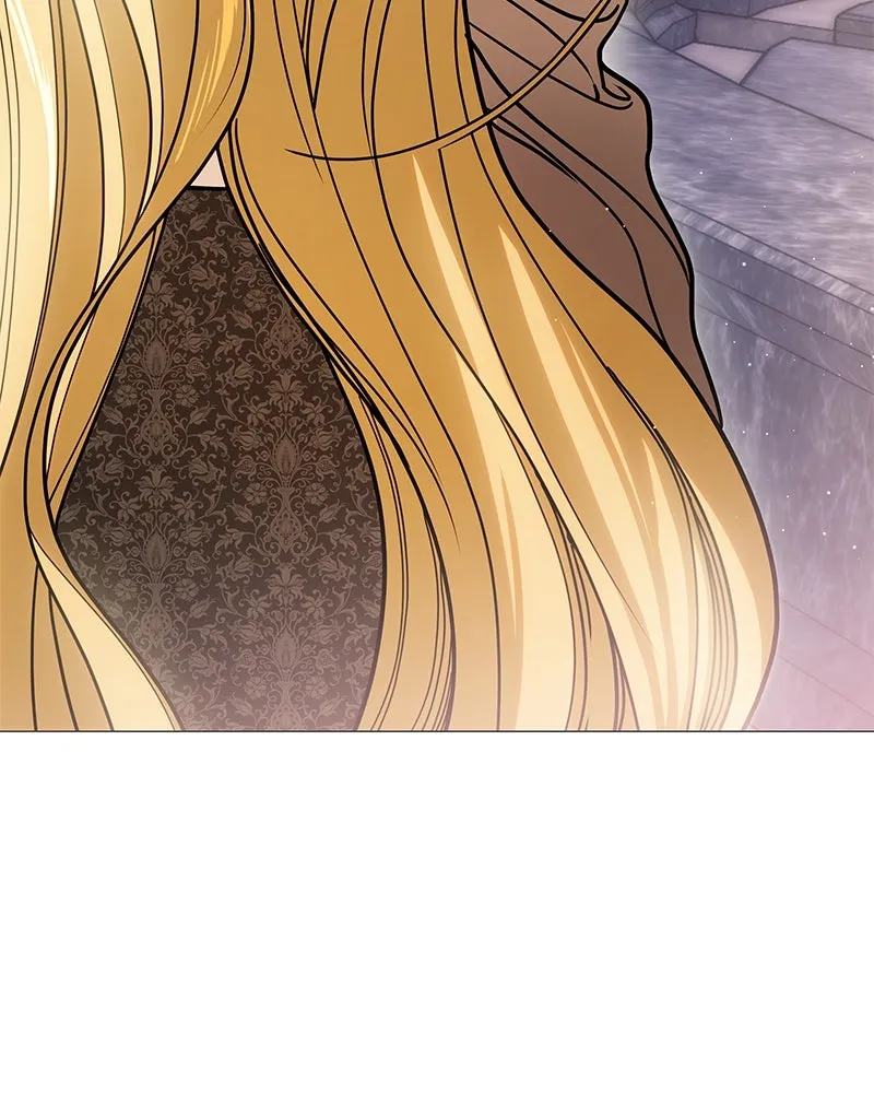 กำราบรักร้ายนายจอมพยศ ตอนที่ 27 รูปที่ 115