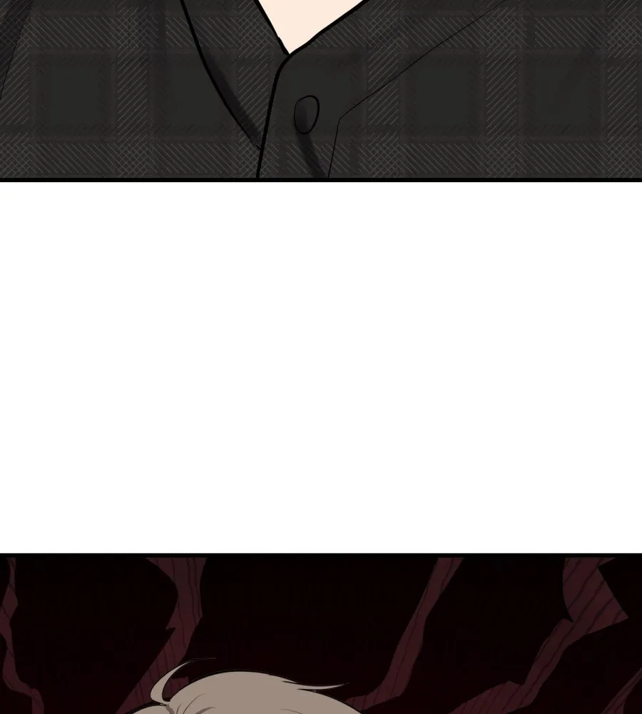 ตื่นมาอีกทีก็เป็นนายเอกไปซะแล้ว ตอนที่ 67 (ตอนพิเศษ2) รูปที่ 98