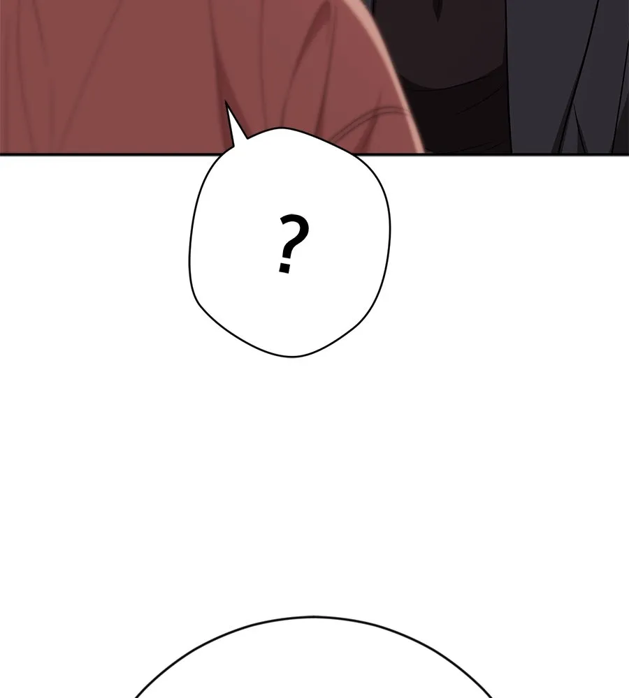 คอลเซ็นเตอร์เปลี่ยนชีวิต ตอนที่ 23  ไม่ได้ตัวคนเดียว รูปที่ 187