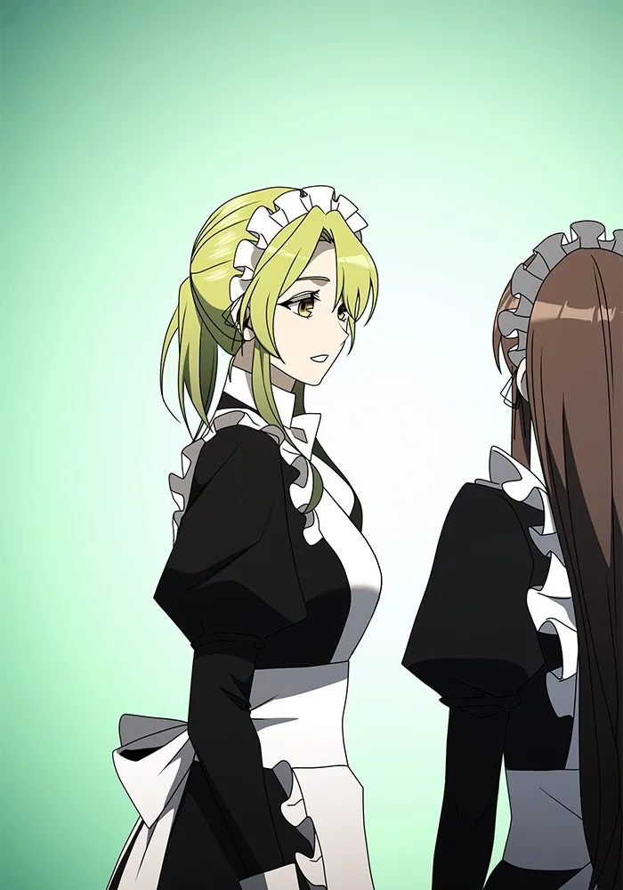 อัศวินดำล่าท้าเวลา ตอนที่ 56 รูปที่ 32