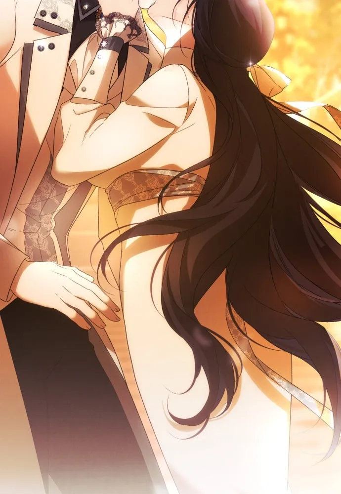 ฉันจะจีบท่านดยุกแดนเหนือ ตอนที่ 65 รูปที่ 107