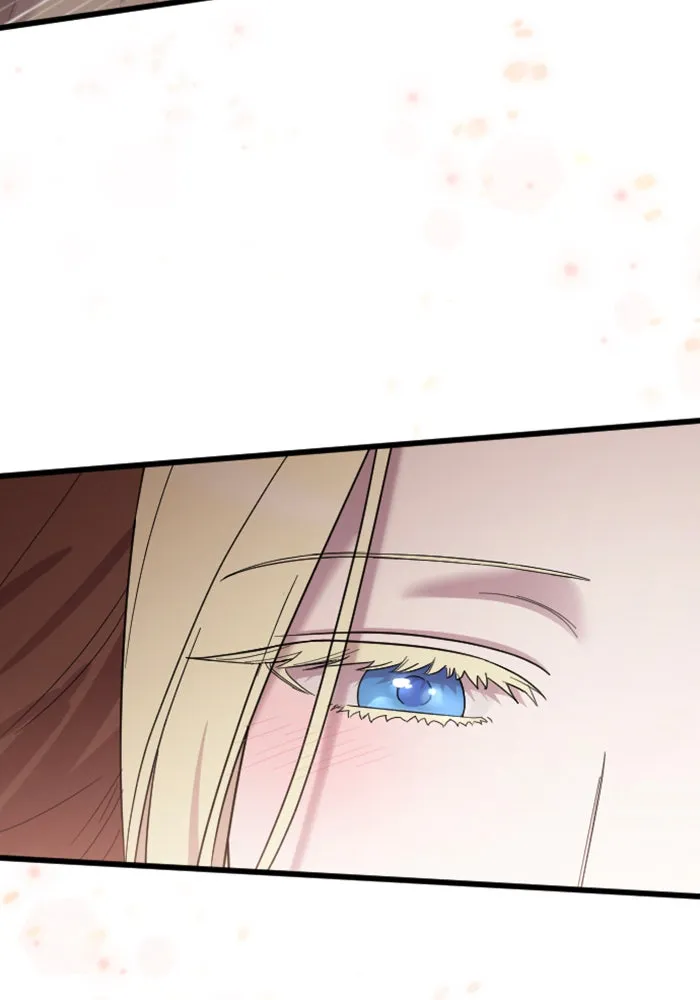 จำเลยหัวใจ ตอนที่ 34 รูปที่ 158