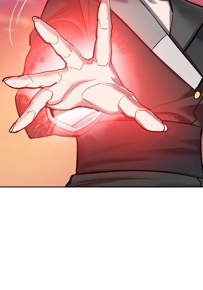 ยอดคนเลเวลทะลุ ตอนที่ 90 อินดิเคเตอร์มิติสูง รูปที่ 38