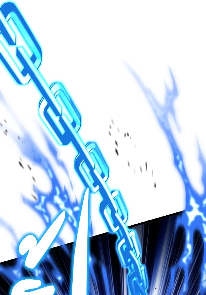 การแข่งขันของผู้เกิดใหม่ ตอนที่ 31 รูปที่ 71