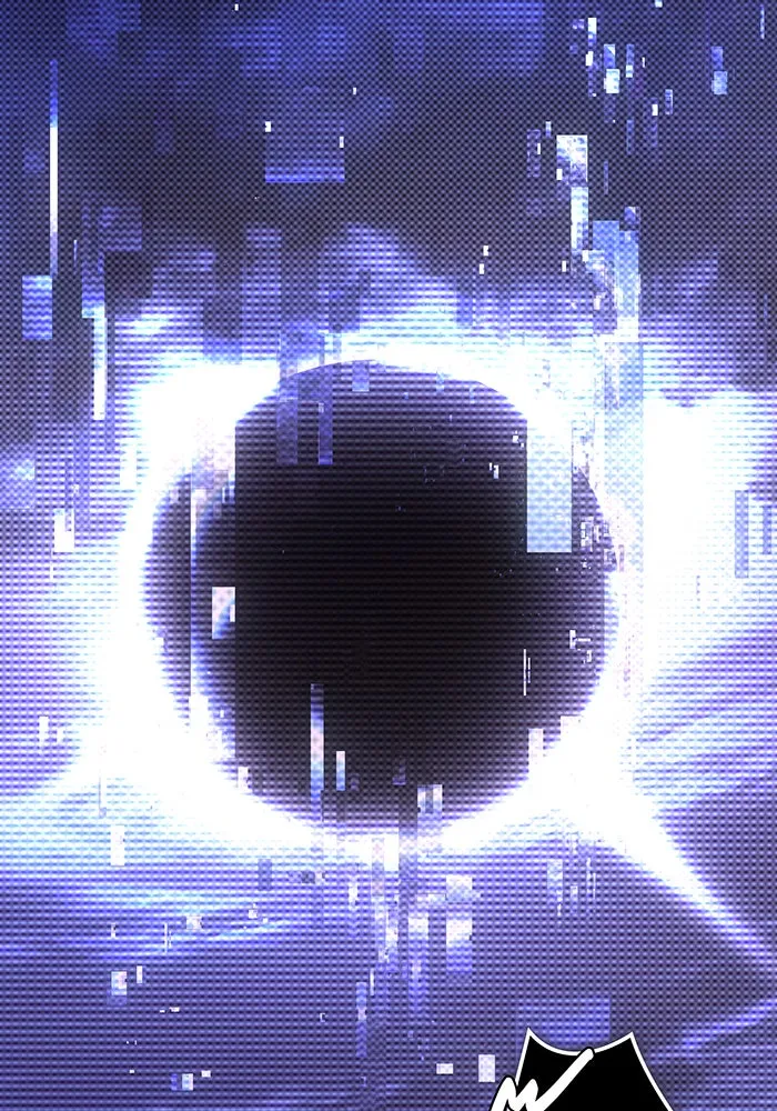 เกิดใหม่พร้อมพลังแห่งราชัน ตอนที่ 14 รูปที่ 94