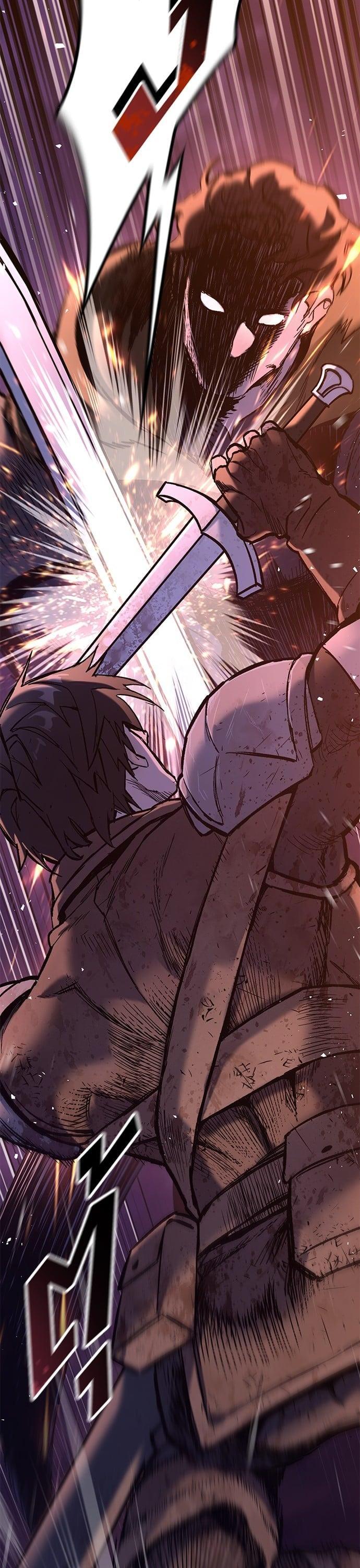 Manga-lc-com อ่านมังงะ อ่านการ์ตูน ออนไลน์ ฟรี Eternally Regressing Knight ตอนที่ 1 2 3 4 5 6 7 8 9 10 11 12 13 14 ฟรี ไม่มีโฆษณา Manga-lc - อ่าน มังงะ อ่าน การ์ตูน ออนไลน์ อ่านมังงะ ฟรี