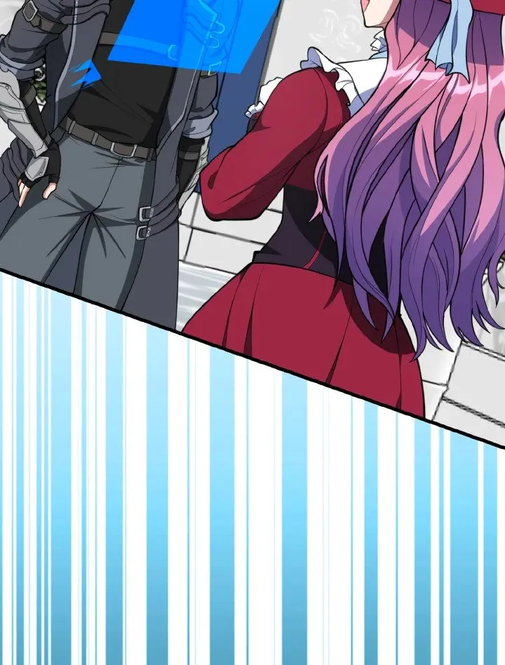 Max Level Player ตอนที่ ตอนที่ 71 รูปที่ 8