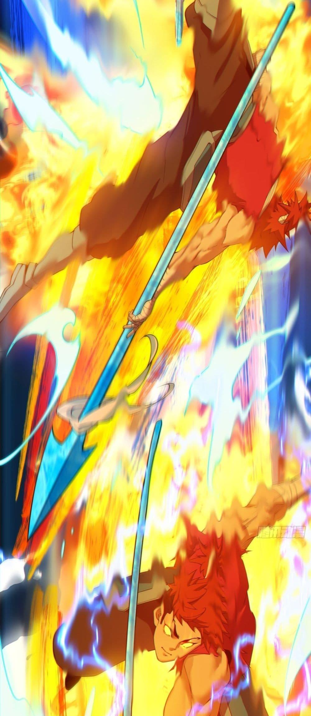 Manga-lc-com อ่านมังงะ อ่านการ์ตูน ออนไลน์ ฟรี My Disciples Are All Big Villains ตอนที่ 1 2 3 4 5 6 7 8 9 10 11 12 13 14 ฟรี ไม่มีโฆษณา Manga-lc - อ่าน มังงะ อ่าน การ์ตูน ออนไลน์ อ่านมังงะ ฟรี