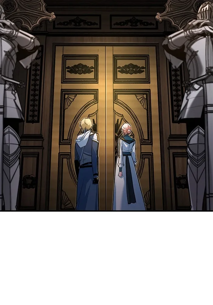 ศาสตราจารย์จำเป็นแห่งอะคาเดมี ตอนที่ 116 รูปที่ 2