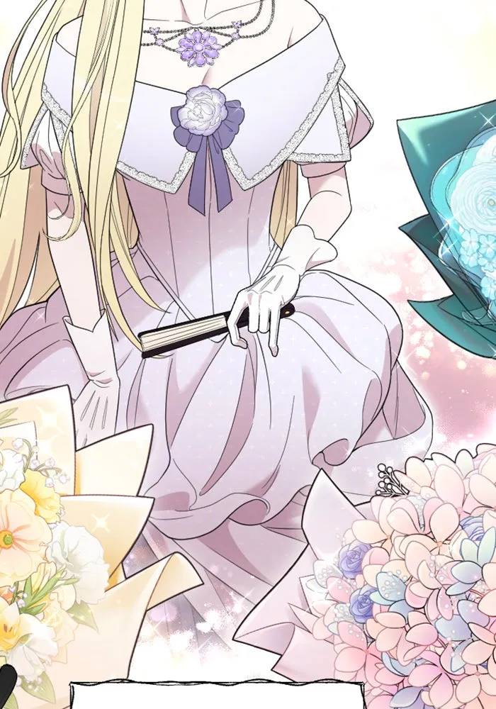 จำเลยหัวใจ ตอนที่ 25 รูปที่ 32