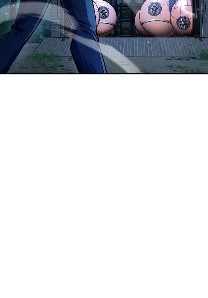 ศาสตราจารย์จำเป็นแห่งอะคาเดมี ตอนที่ 68 รูปที่ 110