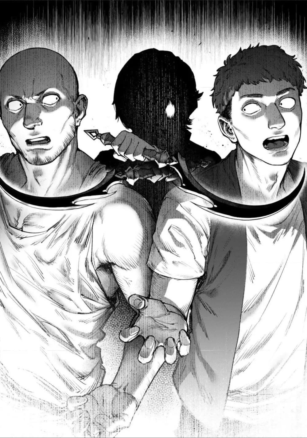 Doujin-Lc- อ่าน โดจิน มังฮวา เกาหลี ญี่ปุ่น จีน แปลไทย Kuromaku Ikka ni Tensei Shita Kedo Gensaku Mushishite Dokuritsu Suru ตอนที่ 1 2 3 4 5 6 7 8 9 10 11 12 13 14 ฟรี ไม่มีโฆษณา อ่าน โดจิน Manhwa เกาหลี ญี่ปุ่น จีน เรามีครบ คัดมาให้เน้นๆ โดจิน 18+ รับประกันความฟินโดย  Doujin Lc