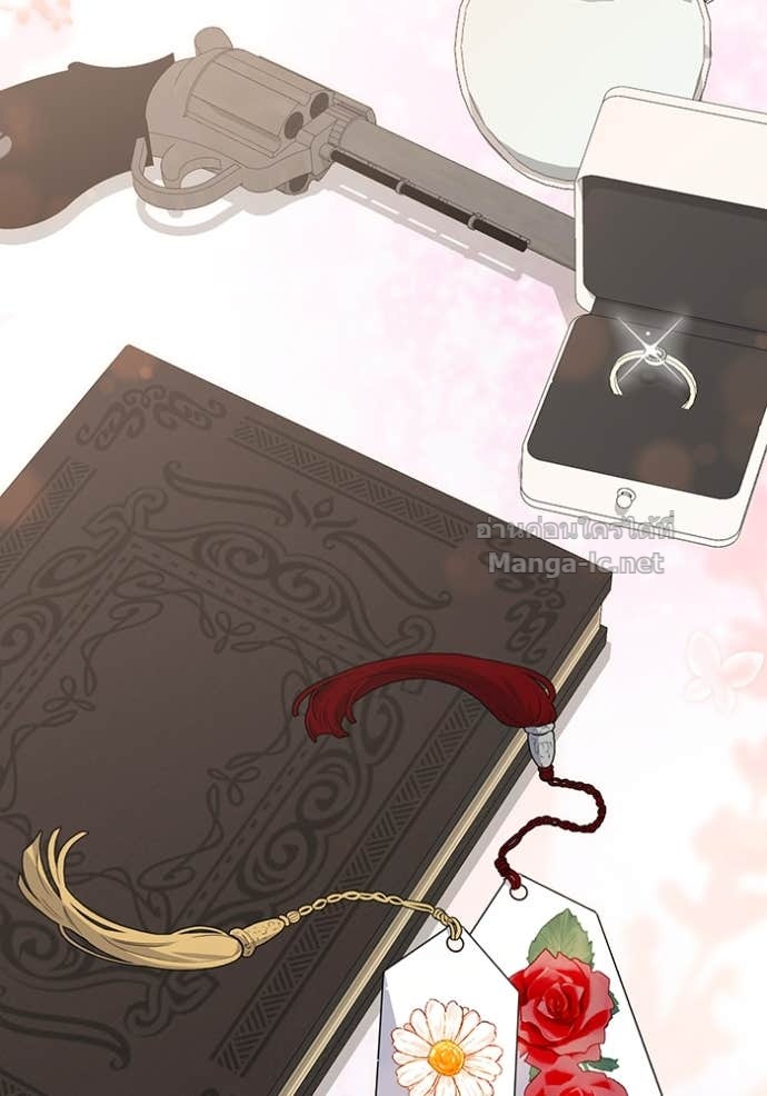 Doujin-Lc- อ่าน โดจิน มังฮวา เกาหลี ญี่ปุ่น จีน แปลไทย คิดว่าการบิดเบือนต้นฉบับ มันทำได้ง่าย ๆ หรือไง ตอนที่ 1 2 3 4 5 6 7 8 9 10 11 12 13 14 ฟรี ไม่มีโฆษณา อ่าน โดจิน Manhwa เกาหลี ญี่ปุ่น จีน เรามีครบ คัดมาให้เน้นๆ โดจิน 18+ รับประกันความฟินโดย Doujin Lc