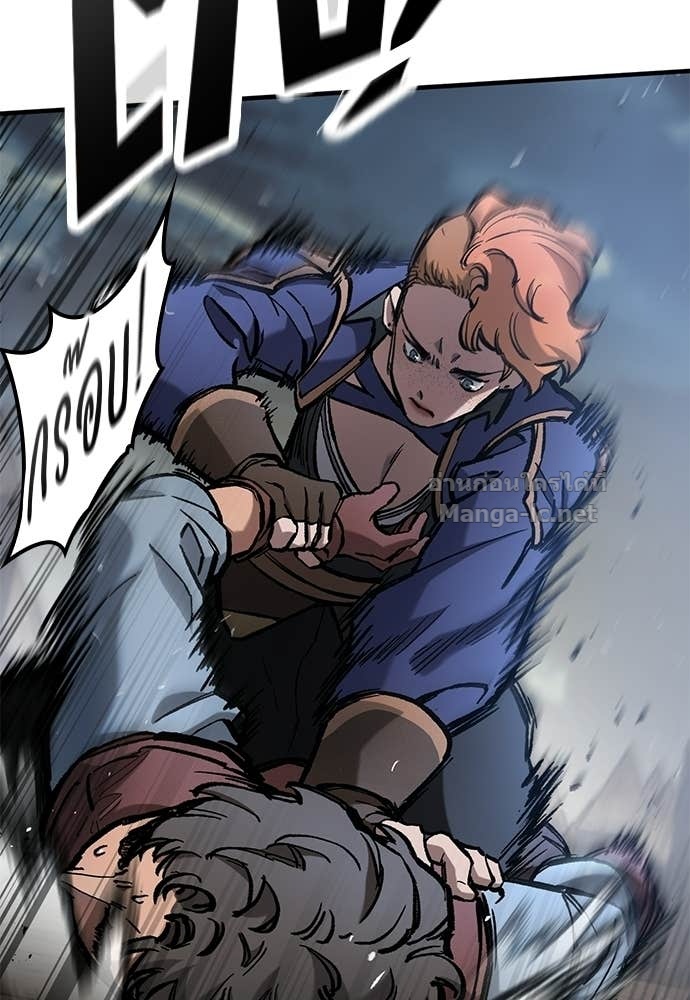 Doujin-Lc- อ่าน โดจิน มังฮวา เกาหลี ญี่ปุ่น จีน แปลไทย อัศวินวันเดียว ตอนที่ 1 2 3 4 5 6 7 8 9 10 11 12 13 14 ฟรี ไม่มีโฆษณา อ่าน โดจิน Manhwa เกาหลี ญี่ปุ่น จีน เรามีครบ คัดมาให้เน้นๆ โดจิน 18+ รับประกันความฟินโดย Doujin Lc