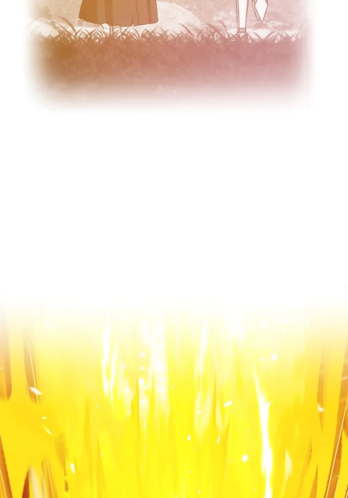 +99 ท่อนไม้พร้อมบวก ตอนที่ 14 รูปที่ 334