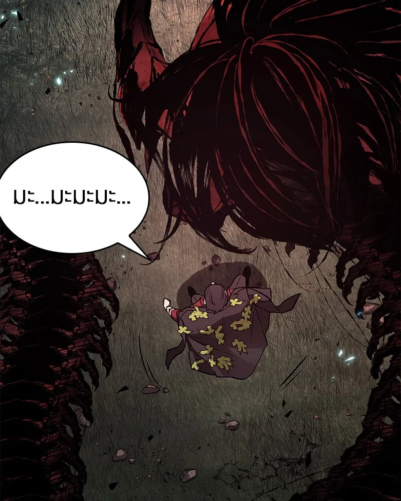 Omniscient Reader อ่านชะตาวันสิ้นโลก ตอนที่ 24 สิ่งที่สามารถเปลี่ยนแปลงได้ (7 รูปที่ 37