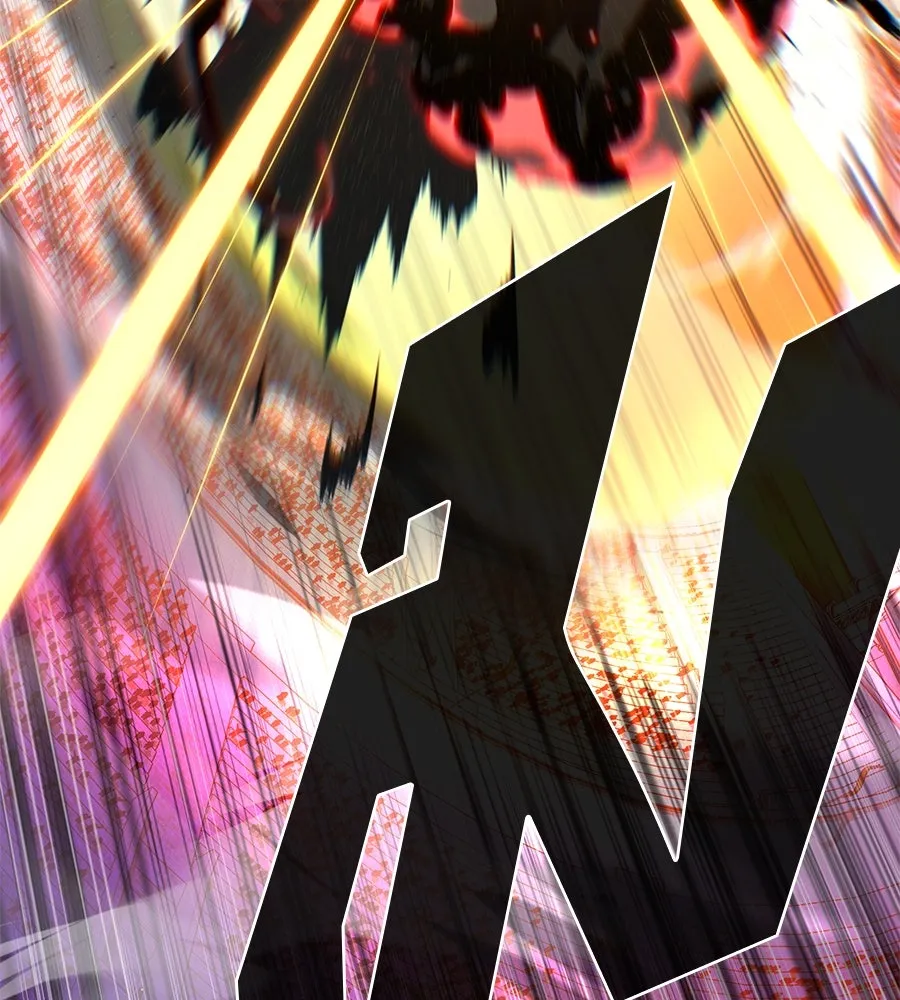 จอมเวทเกิดใหม่ในรอบ 66666 ปี ตอนที่ 150 รูปที่ 55