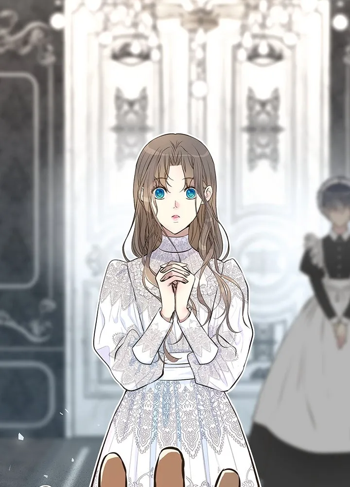 องค์ชายผู้อื้อฉาว ตอนที่ 5 รูปที่ 110