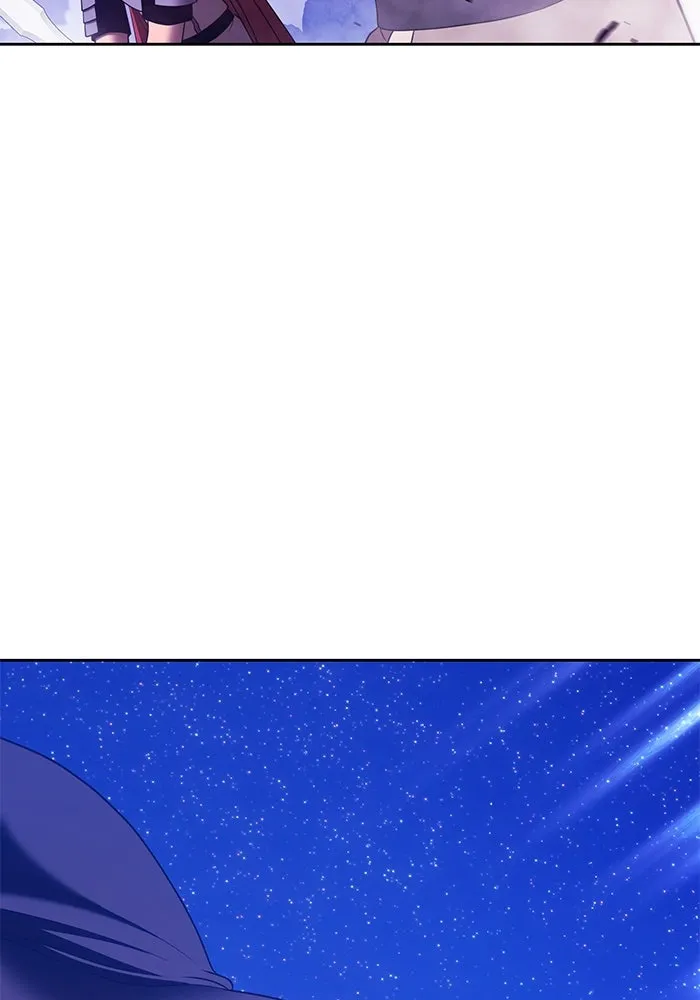 +99 ท่อนไม้พร้อมบวก ตอนที่ 69 รูปที่ 28