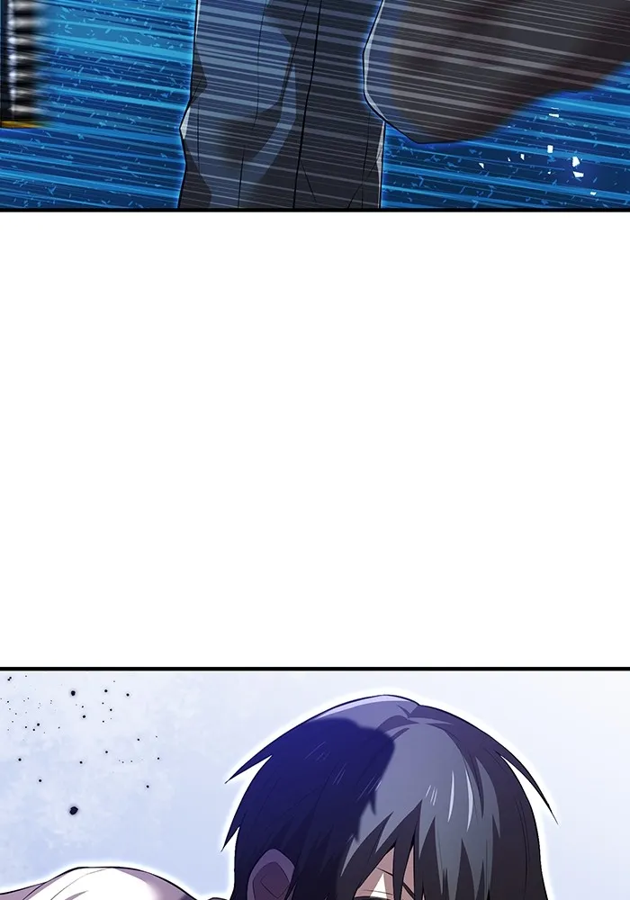 ฮันเตอร์สกิลโกง ตอนที่ 4 เหนือชั้น รูปที่ 152