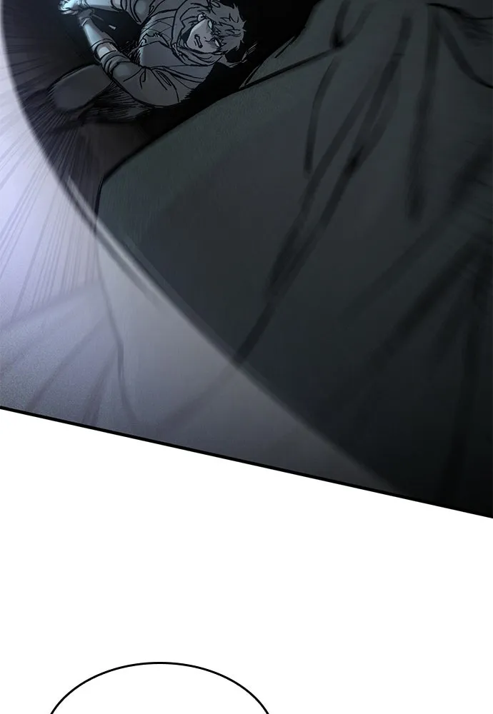 อัศวินวันเดียว ตอนที่ 43 รูปที่ 113