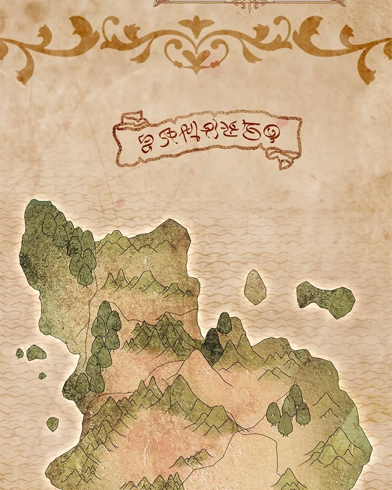 คนสวนโลกฮันเตอร์ ตอนที่ 11 รูปที่ 98