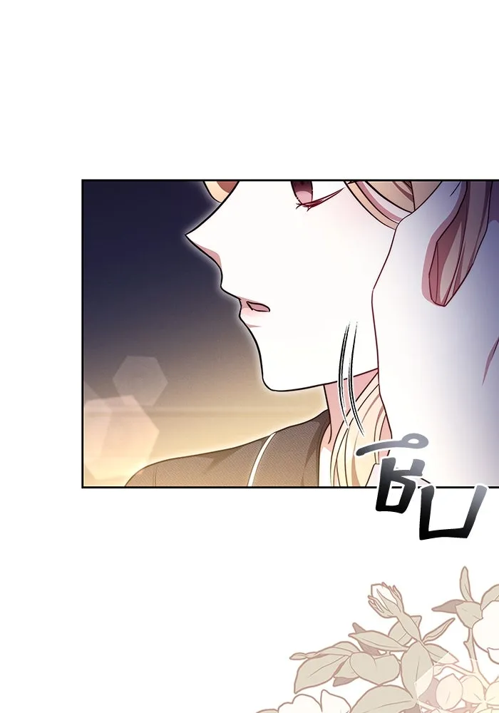 ละลายรักให้ล้นใจ ตอนที่ 66 รูปที่ 19