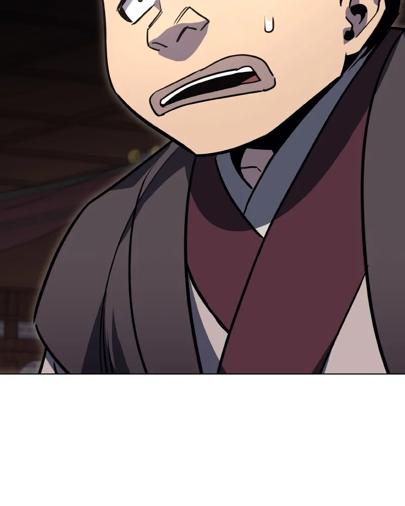 เกิดอีกทีเป็นว่าที่ประมุขลัทธิมาร ตอนที่ 99 รูปที่ 151