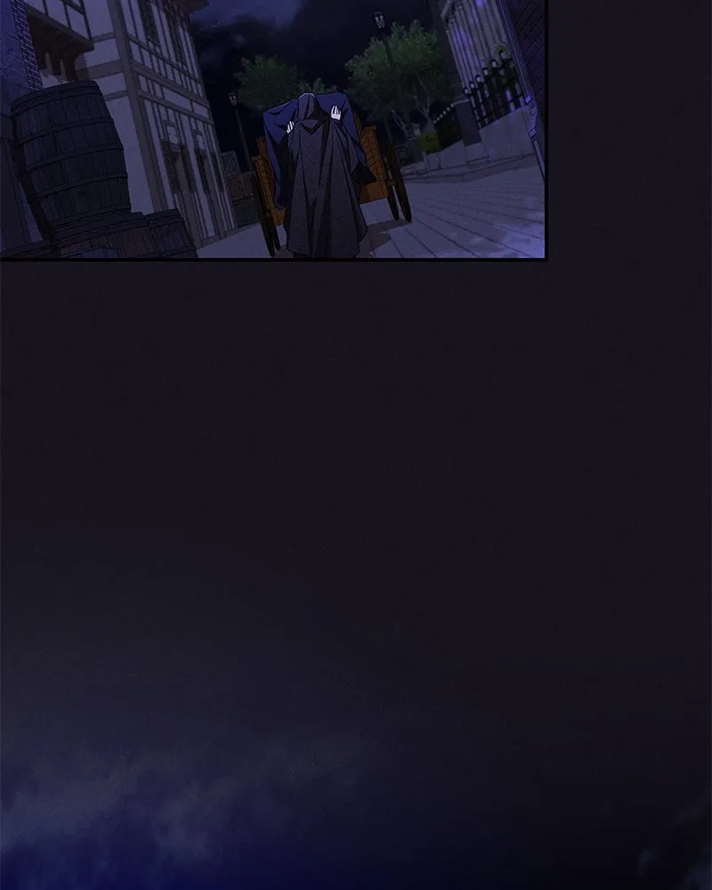 โอ้ ศัตรูที่รัก ตอนที่ 98 รูปที่ 17