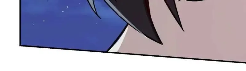 The Strongest Assassin Gets Transferred To Another World With His Whole Class ตอนที่ ตอนที่ 58 รูปที่ 17