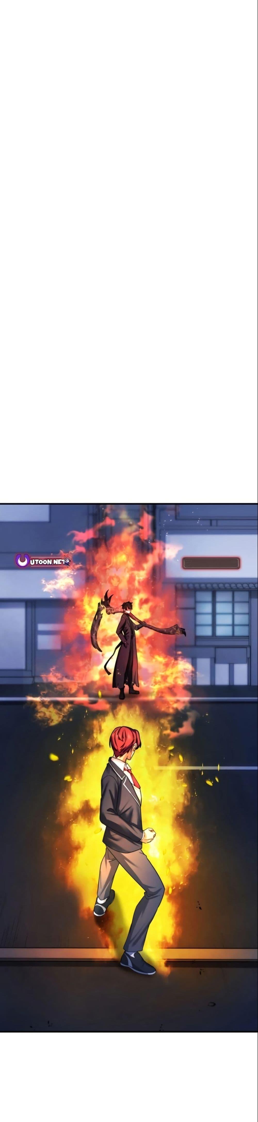 Manga-lc-com อ่านมังงะ อ่านการ์ตูน ออนไลน์ ฟรี Revenge of the Unrivaled Streamer ตอนที่ 1 2 3 4 5 6 7 8 9 10 11 12 13 14 ฟรี ไม่มีโฆษณา Manga-lc - อ่าน มังงะ อ่าน การ์ตูน ออนไลน์ อ่านมังงะ ฟรี