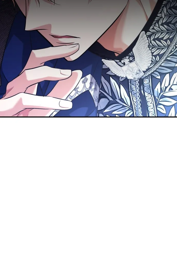 จักรพรรดิคลั่งรักที่เด็กกว่าฉันพันปี ตอนที่ 15 รูปที่ 145