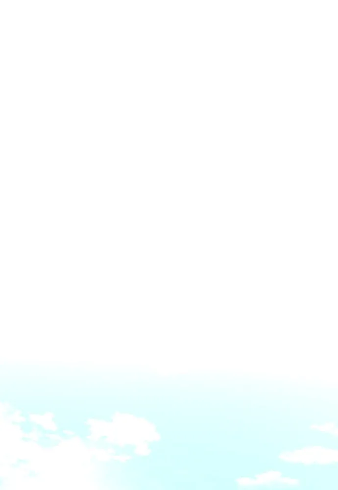 เส้นทางสู่เทพมาร ตอนที่ 92 รูปที่ 188